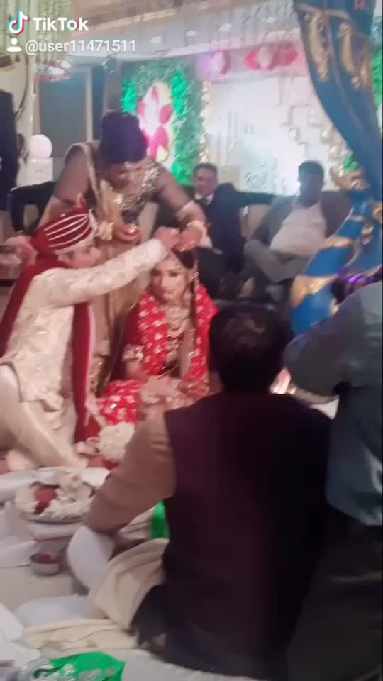 @harshita