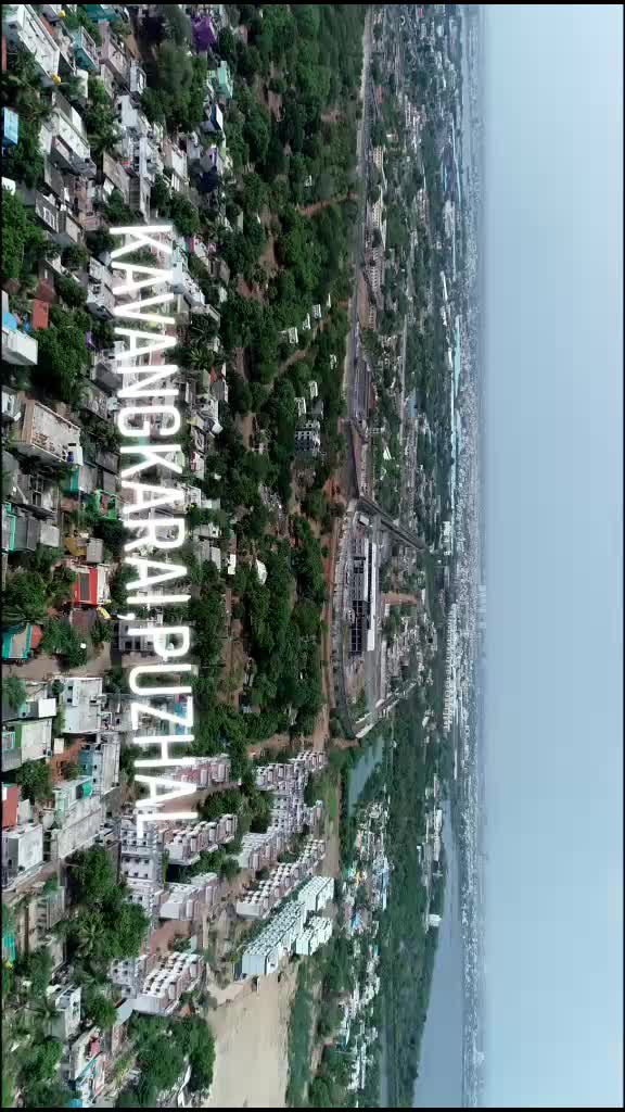 @Jawahar Vinod