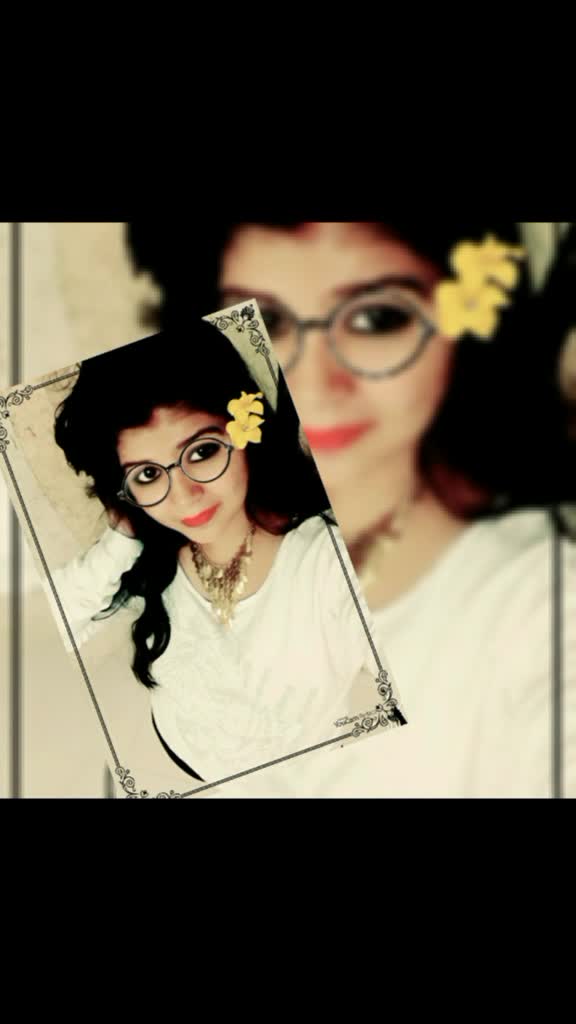 @chanda.143