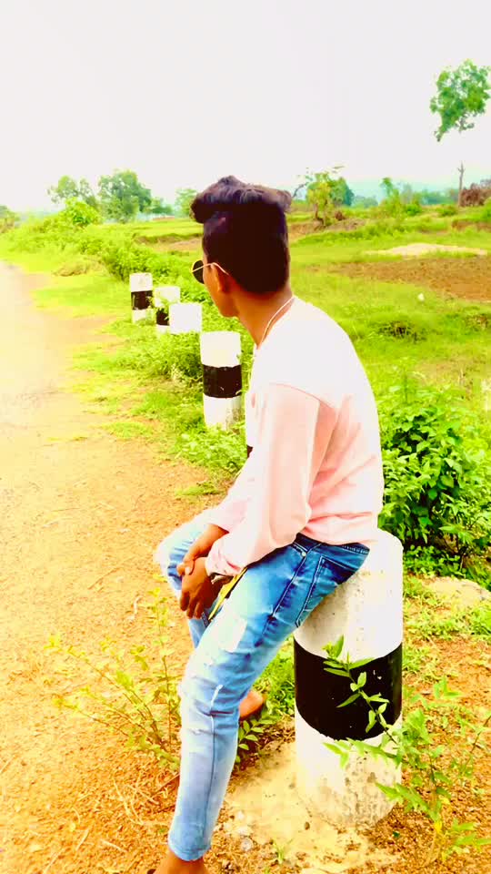 @Dipak kumar10