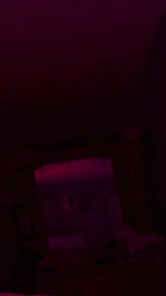 @pain_hub5614