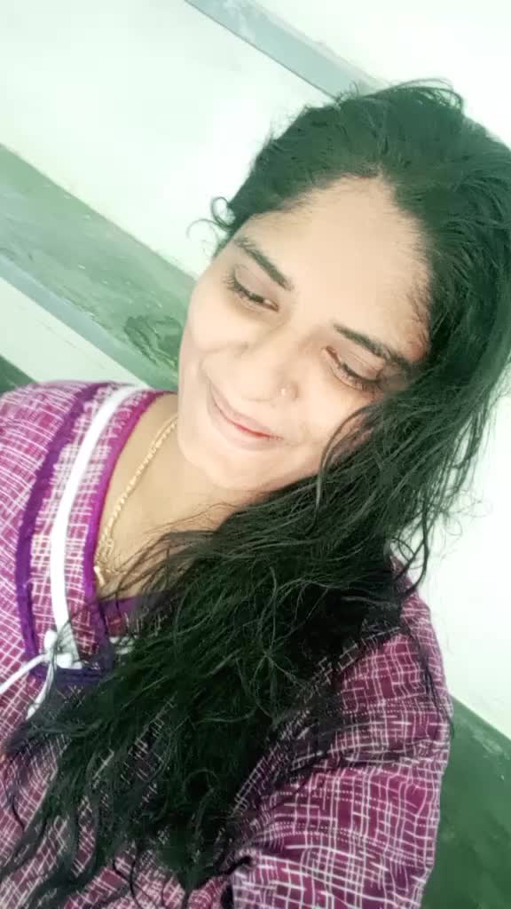 @Rahimabee