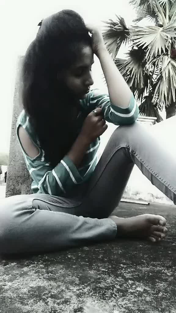 @Suchithra