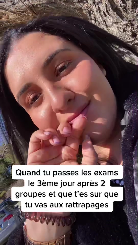 @Maya Khadraoui