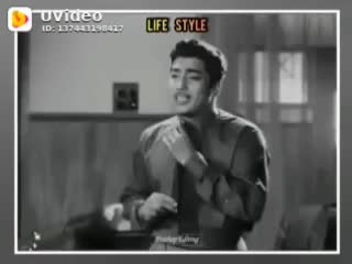 @pasamulla sudha