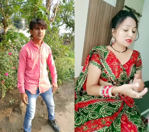 @user7788884300898