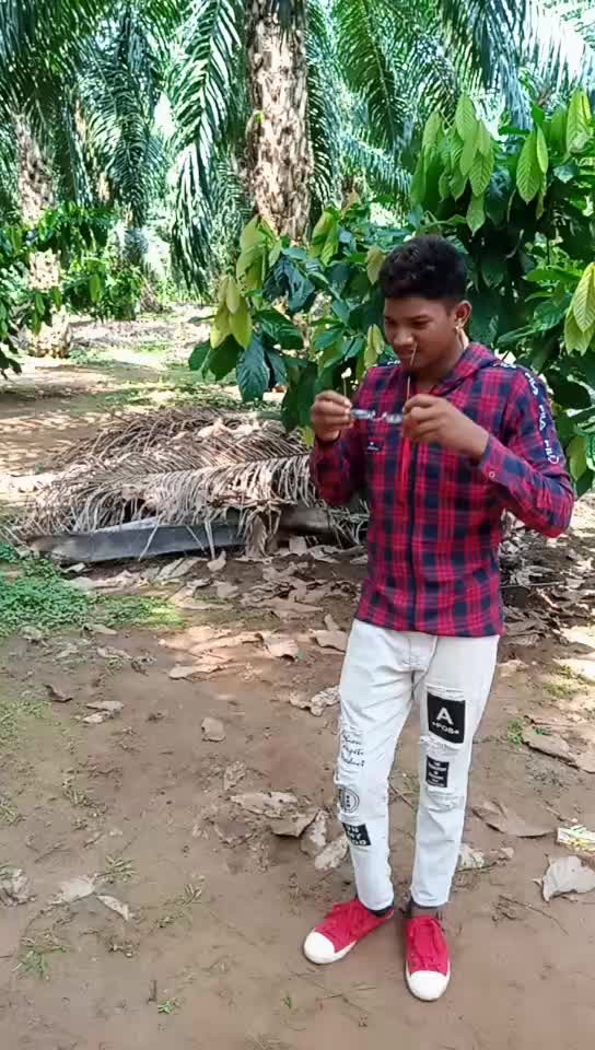 @user7725882975576