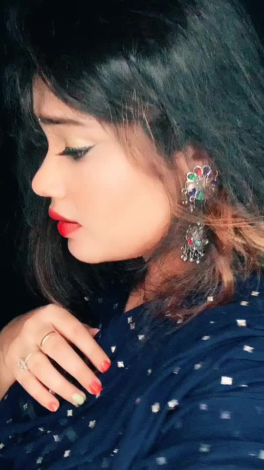 @Juhi Singh