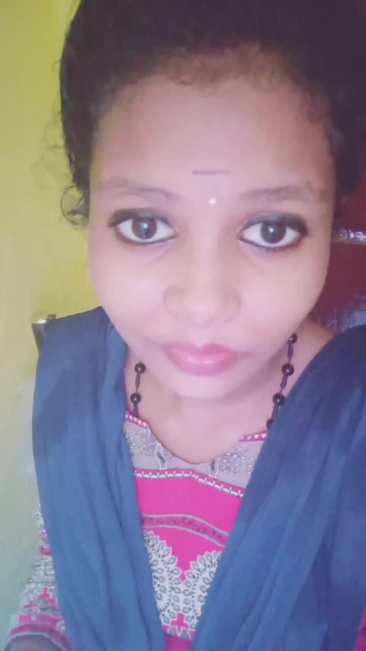 @@porik_friend_dhivya