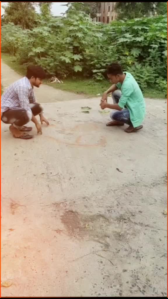 @Rajib Khan 💓💓💓💓