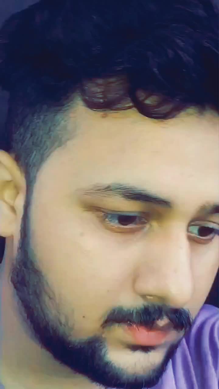 @Arpit