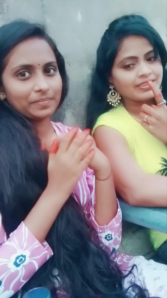 @navaneetha.mammu