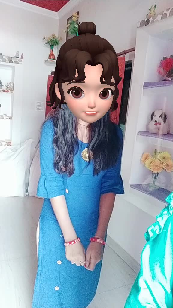 @🤷🏻simple girl 🤷