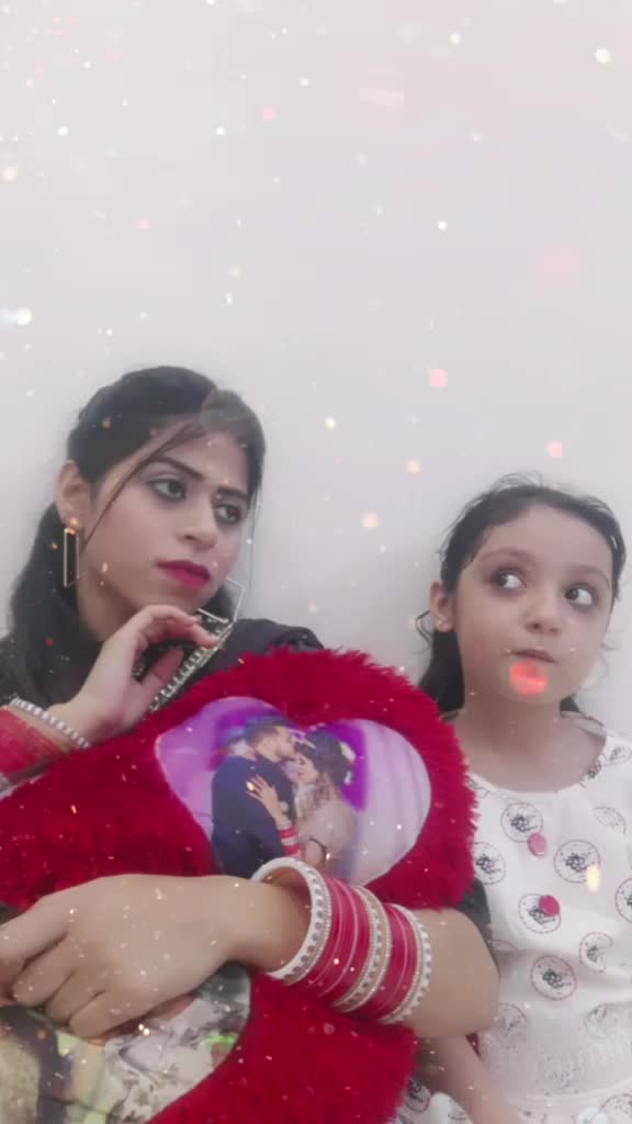 @Simran Lalwani