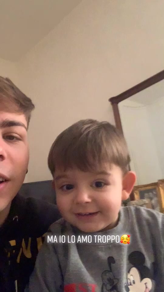 @Cristianpinto