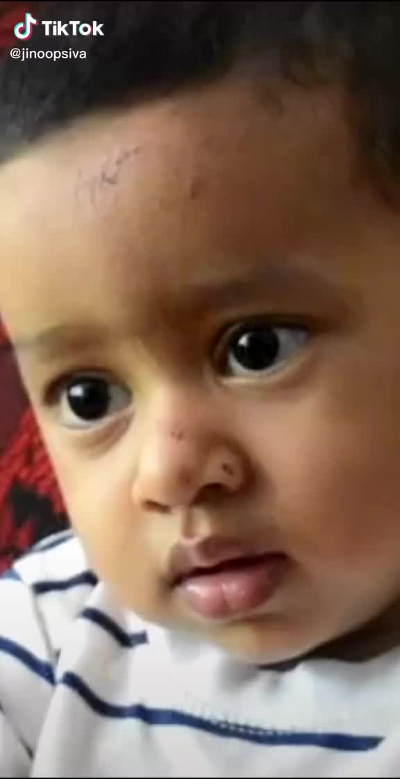 @NiDHiN NaNdOoS