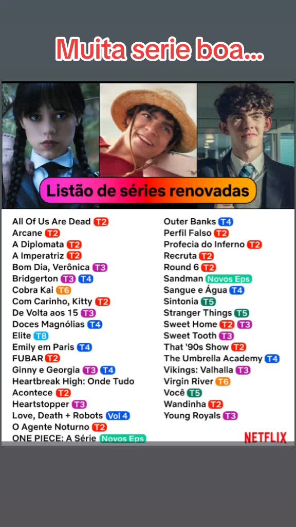 @LUNATICO