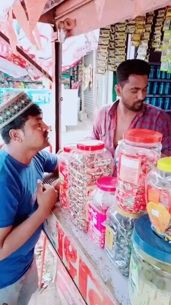 @Asif bagwan406