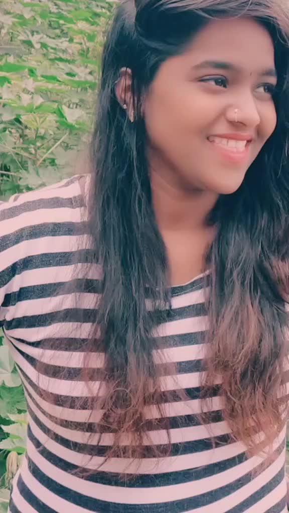 @Saranya Raju
