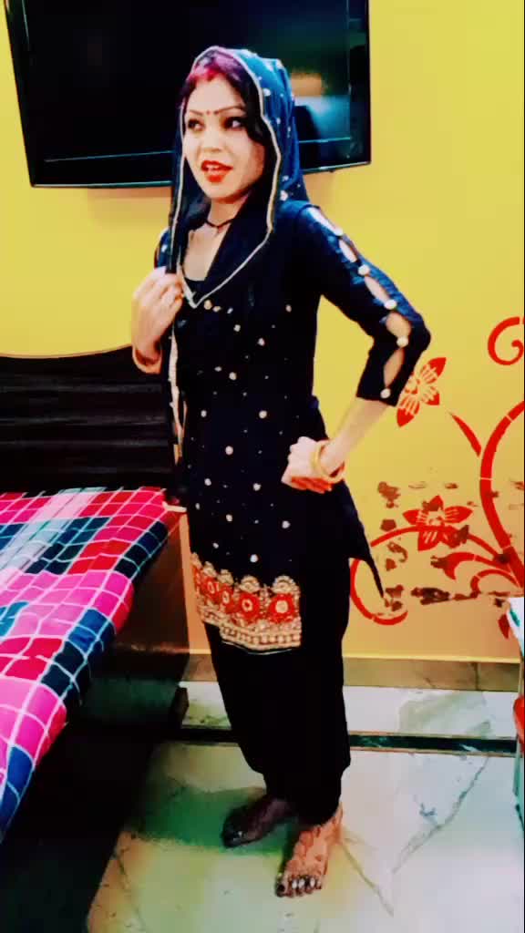 @Nisha Kundar