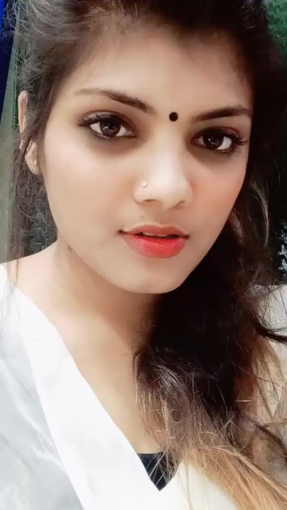 @poo156