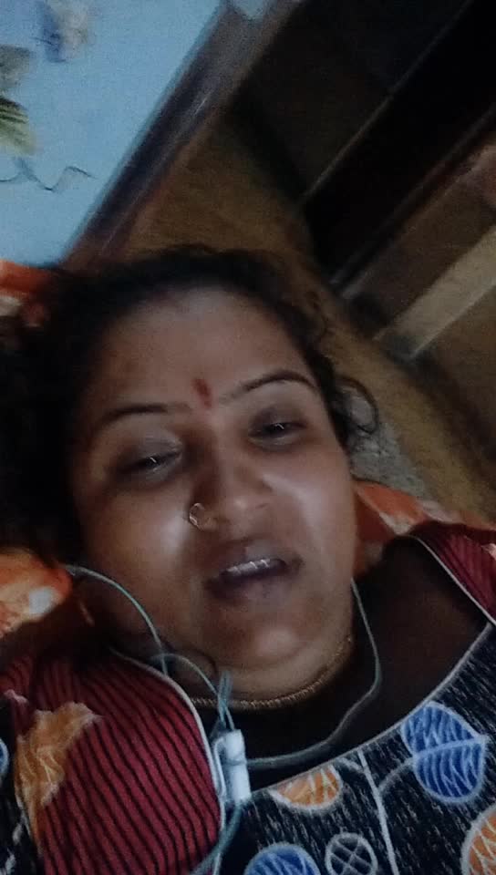 @Mita Sarkar636