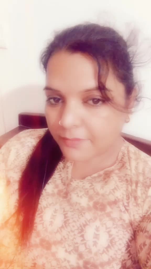 @Amritkaur111