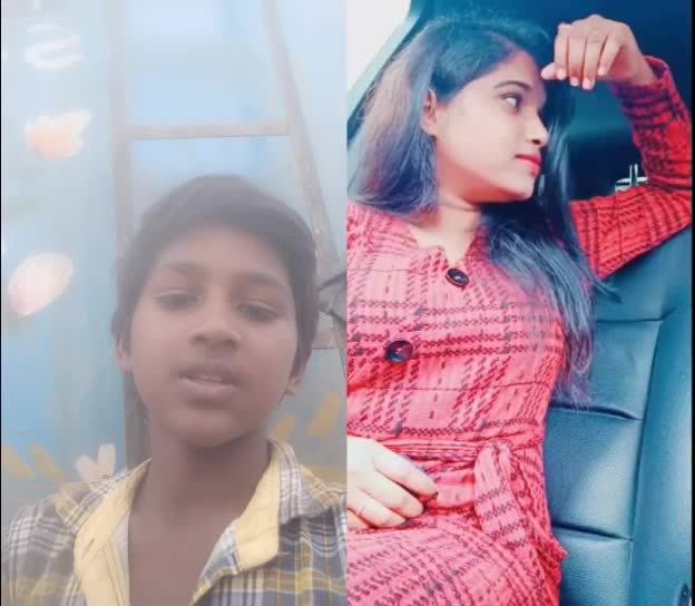 @Sivudu sivaji