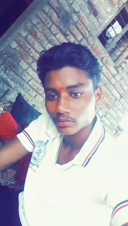 @prabhakar kolekar