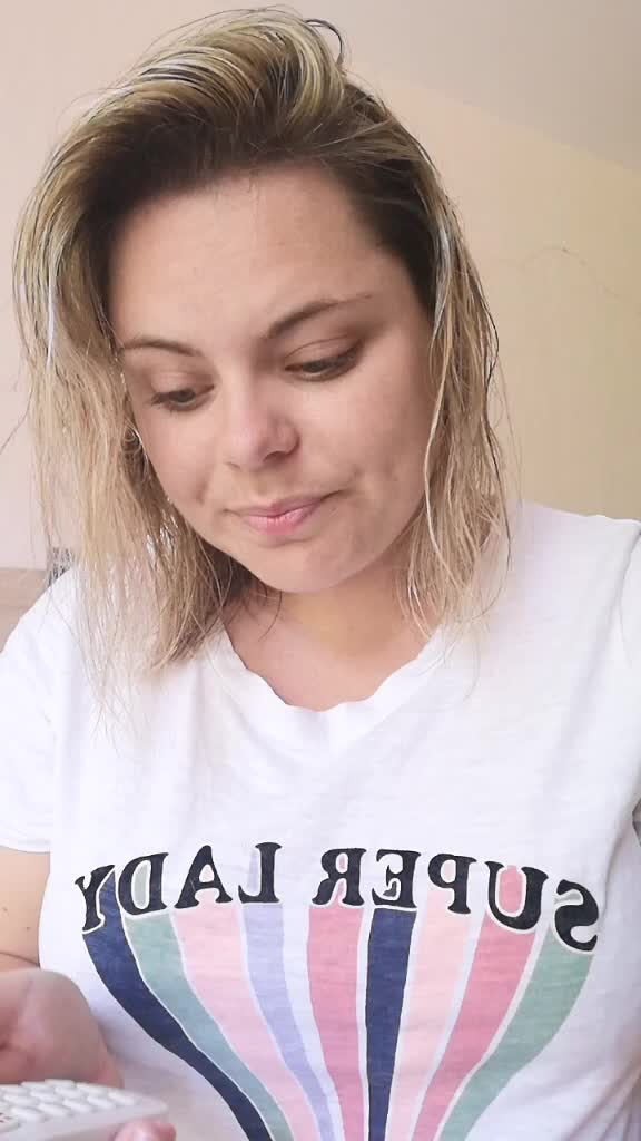@Marion Olv