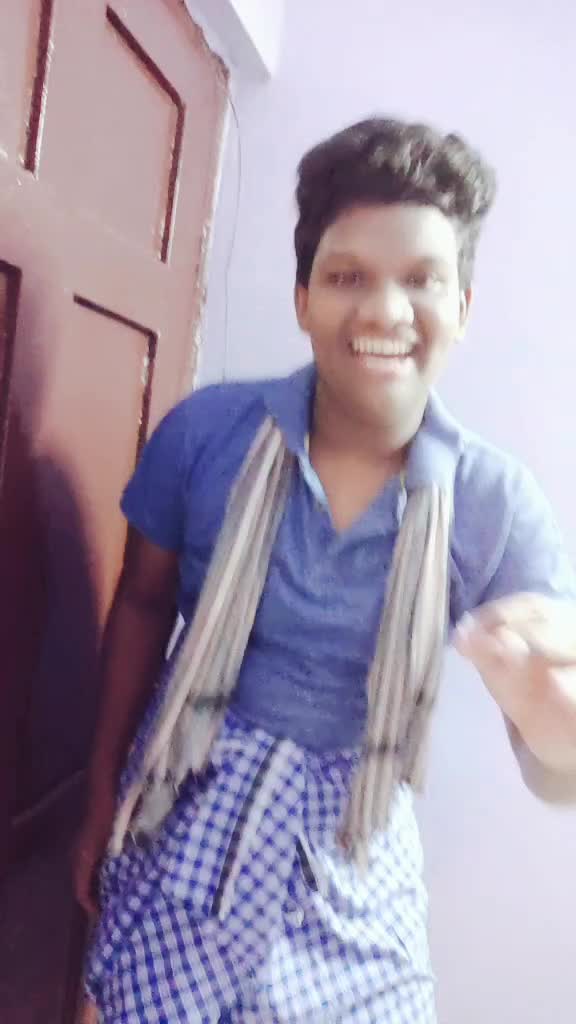 @girirock