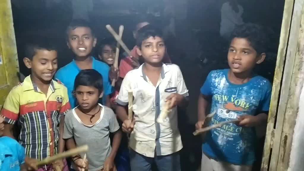 @sridhargoud143