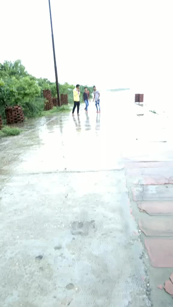 @Tik Tok India 😇 👌