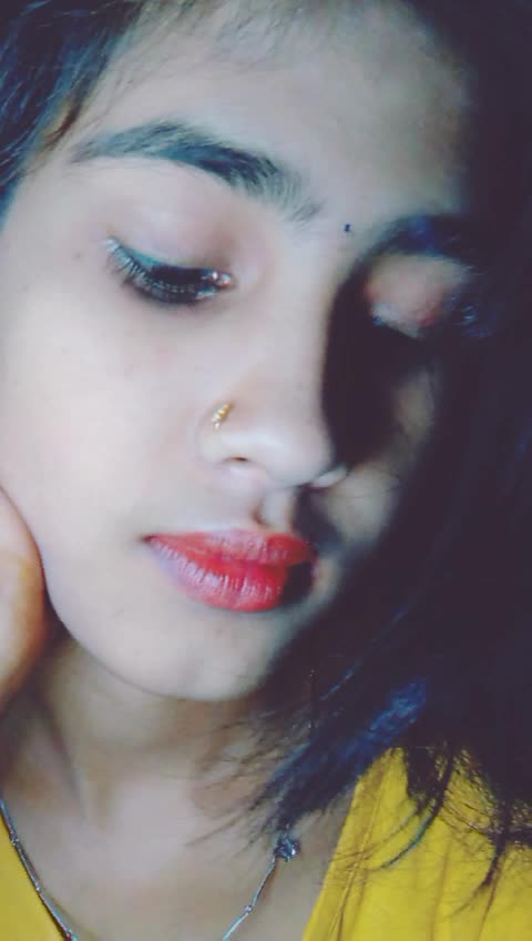 @Leenima deshmukh