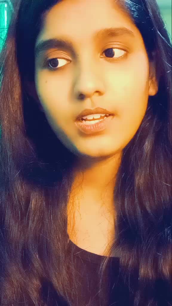 @krithikshavarsha