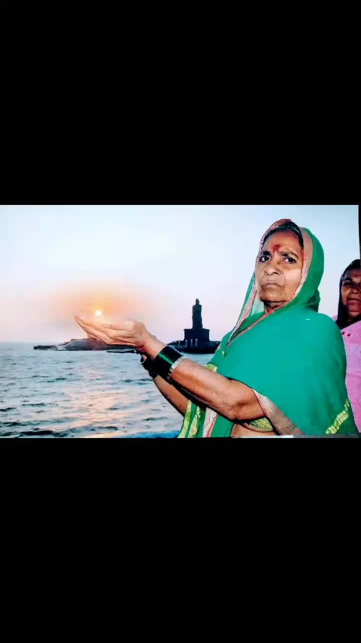 @🚩कोल्हापूरकर 🚩