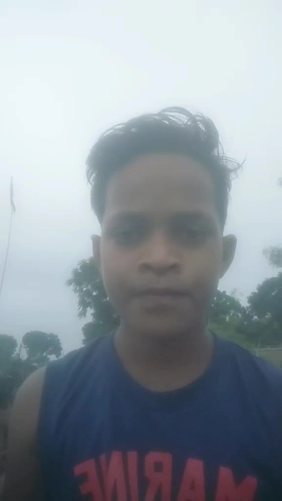 @Sagar Raj