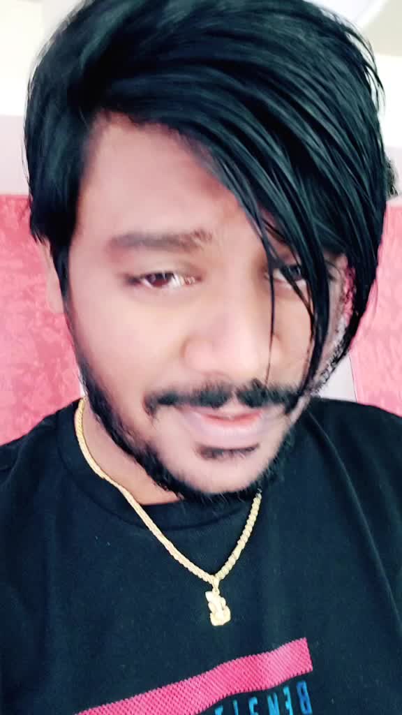 @Guru