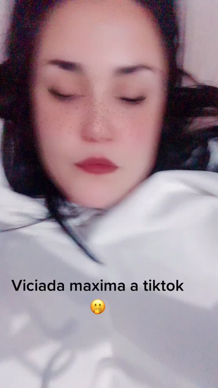 @Nuria Fornés Sayas