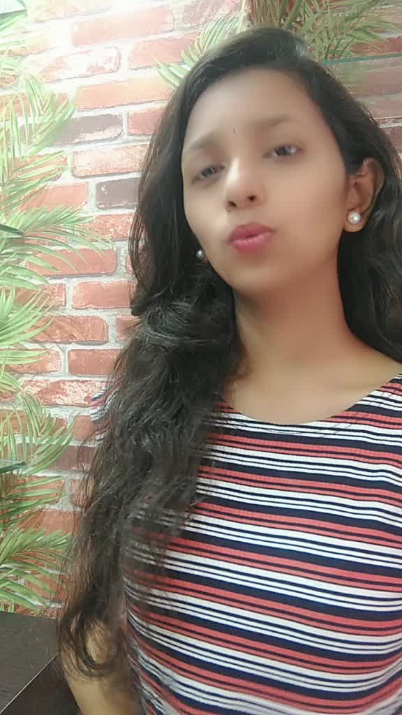 @Joshna naidu