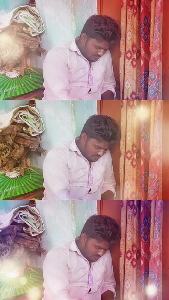 @user709976