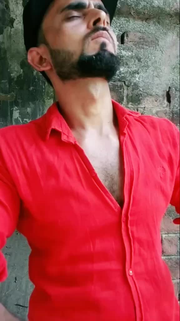@Saif Khan