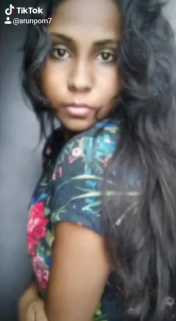 @Sandhya Arun