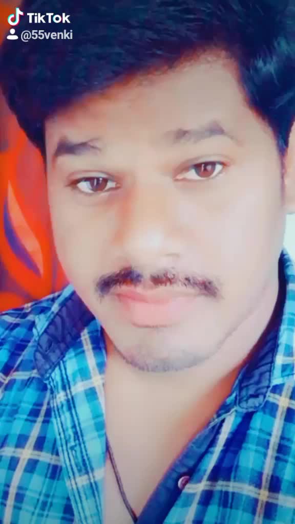 @venki Pallapu