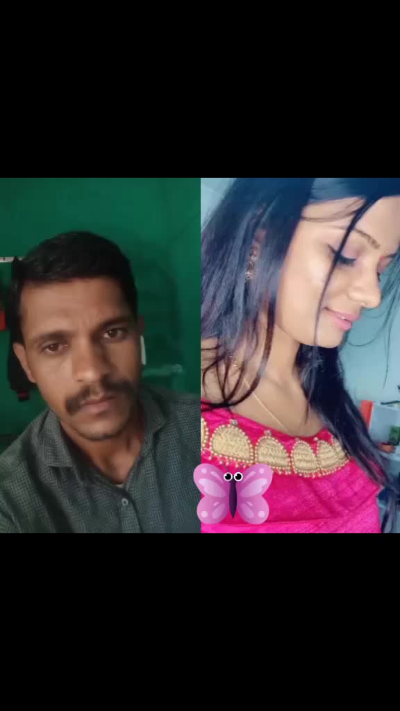 @Venkata