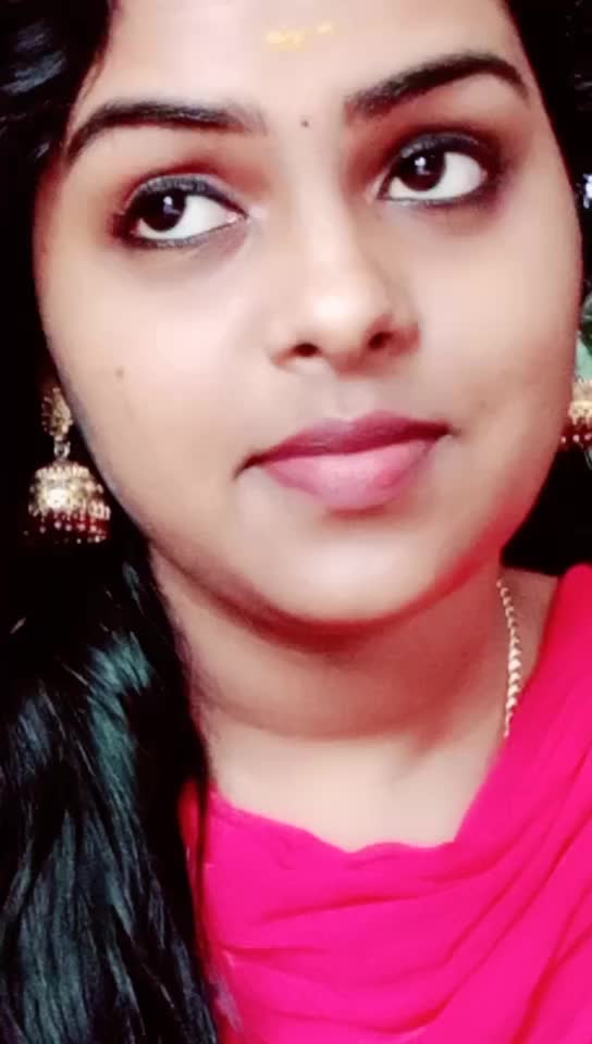 @AswaniAjith💕