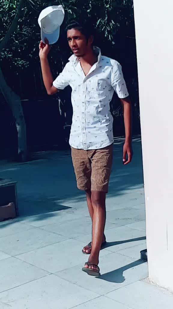@Rohit 😎😎