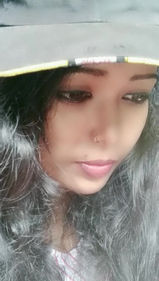 @❤️ jiya ❤️