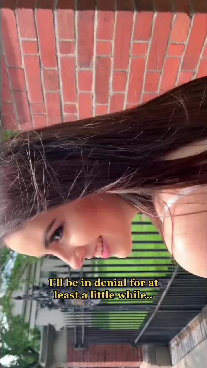 @jessnovelletto