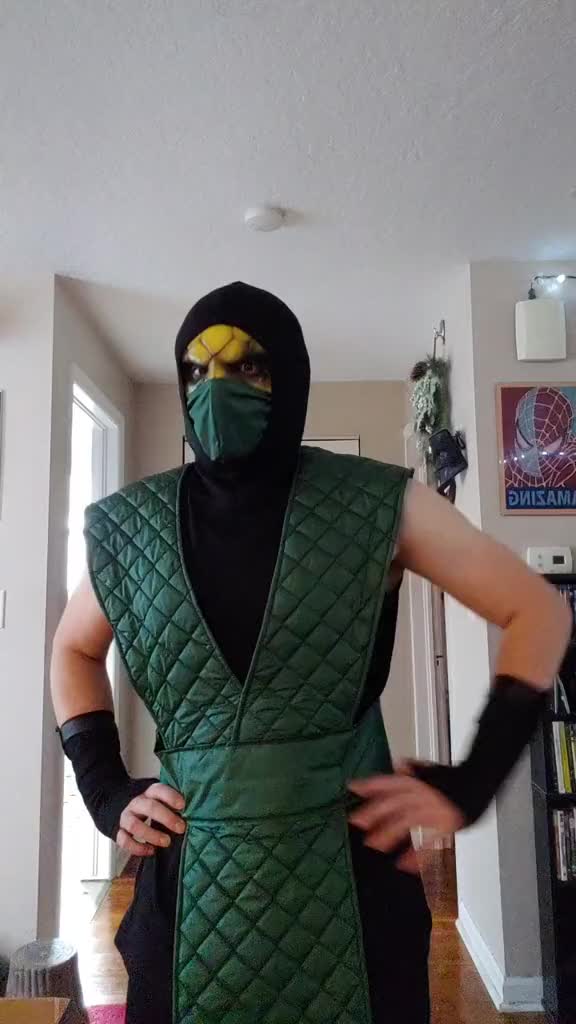 @Spider_Menace